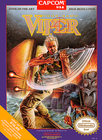 File:CodeViperCoverScan.png
