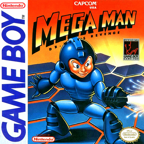 File:DrWilysRevengeCoverScan.png
