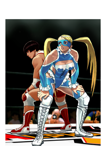 File:SFA3YamatoMika.png