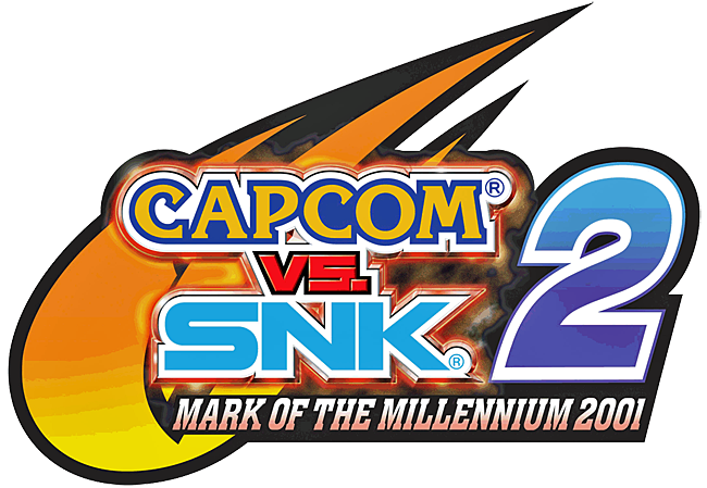 capcom vs snk 2 eo capcom vs snk 2 eo