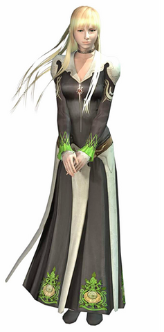 File:ChaosSiela.png