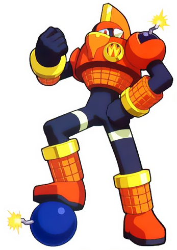 File:MMBNBombManEXE.png