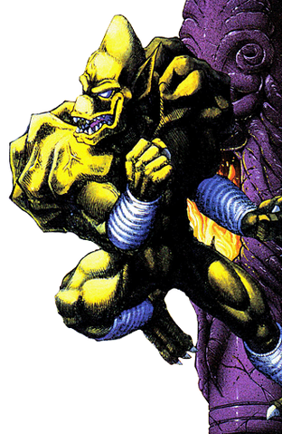 File:CrestRAEarth.png