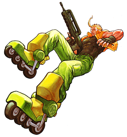 File:CannonSpikeCharlie.png