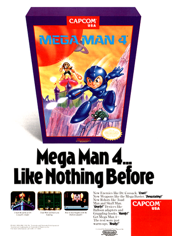 File:MM4Advertisement.png