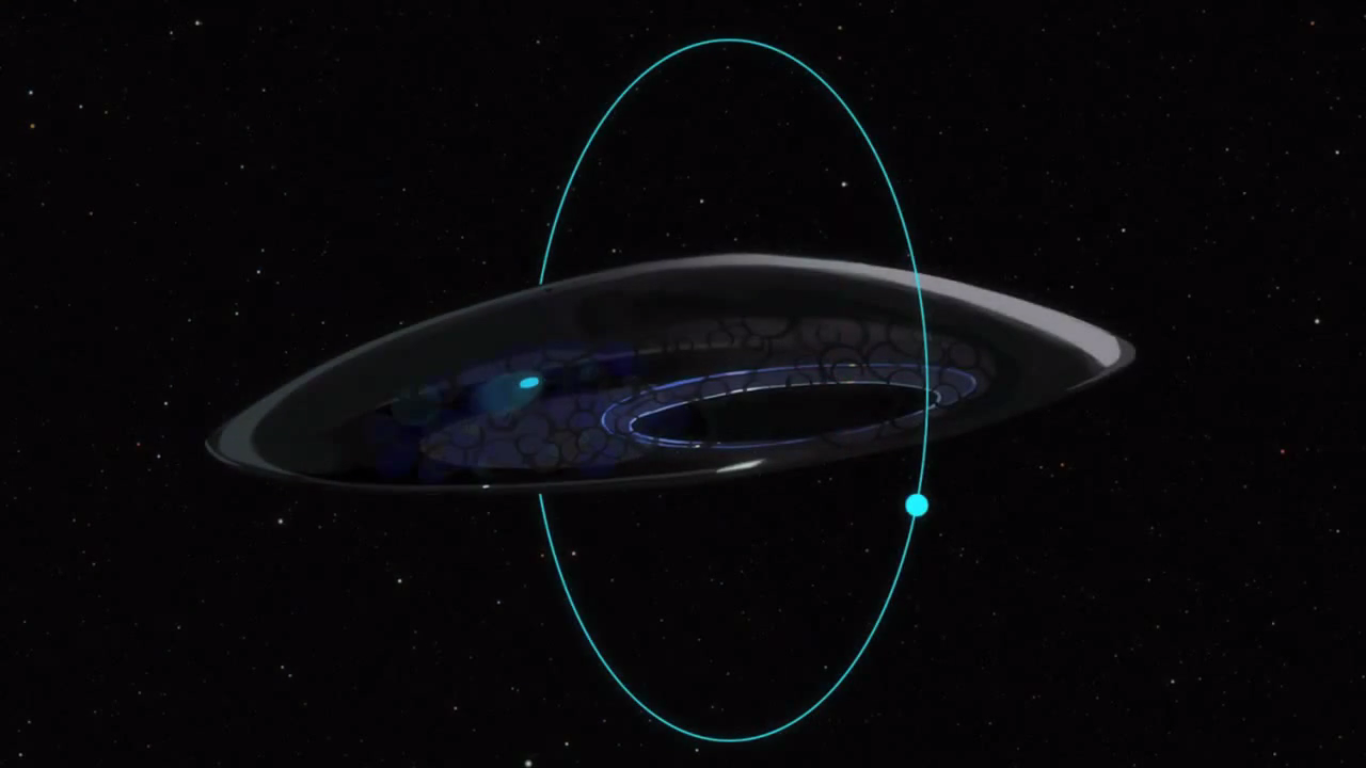 Oberon Captain Earth Wiki Fandom powered by Wikia Oberon Captain Earth Wiki Fandom powered by Wikia