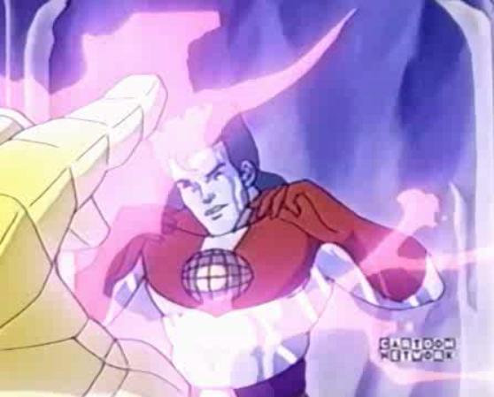 captain planet wiki captain planet wiki