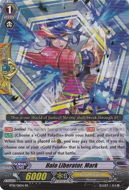 clan lord sentinal clan lord sentinal