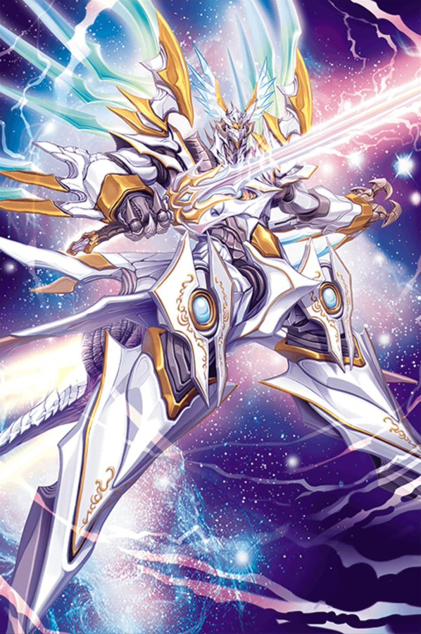 Silver Sanctuary - Fantasy Silver Sanctuary - Fantasy