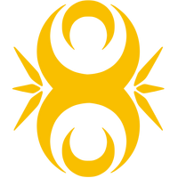 Icon Genesis