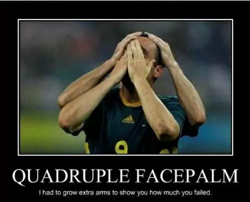 [تصویر: 4x_facepalm.png]