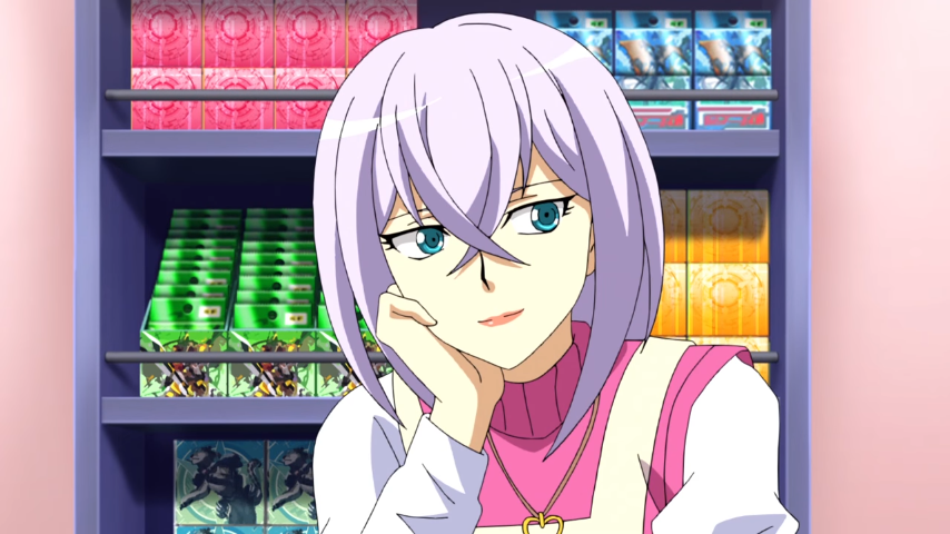 cardfight vanguard pale moon crisis cardfight vanguard pale moon crisis