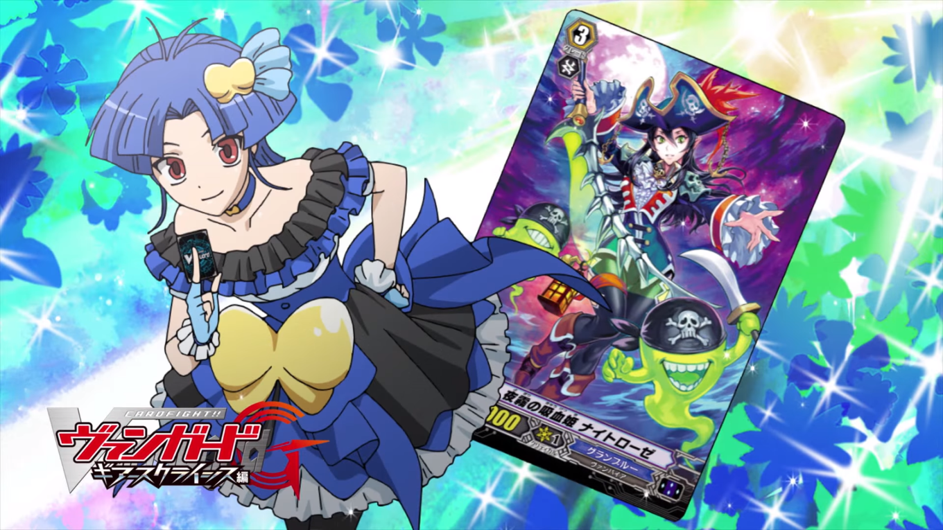 game pale moon crisis game pale moon crisis