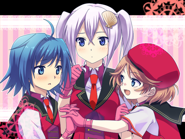 cardfight vanguard online game no download cardfight vanguard online game no download