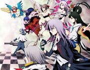 Cardfight!!.Vanguard.600.1066370
