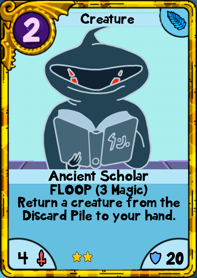 41+ Adventure Time Card Wars All Cards Gif