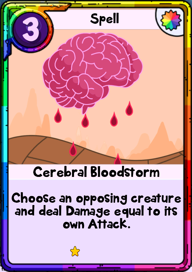 Best Cat Card Game Best Cat Card Game
