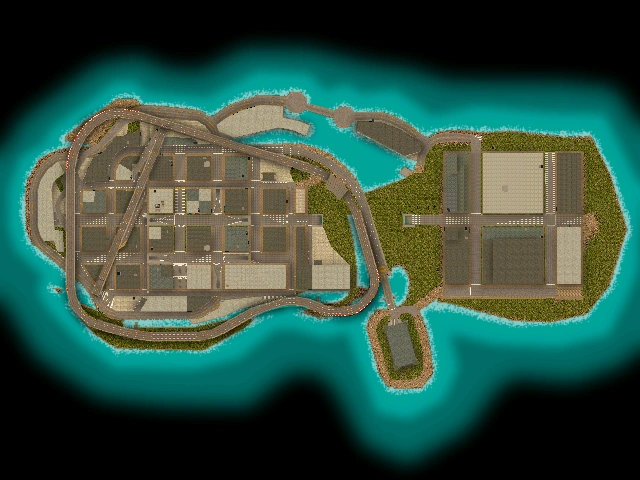 Beaver_City_map.png