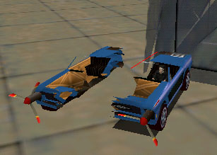 carmageddon 2 carpocalypse now cheat codes carmageddon 2 carpocalypse now cheat codes