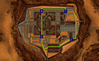 C1_Map_20.png