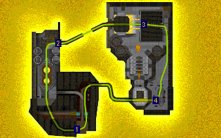 C1_Map_29.png