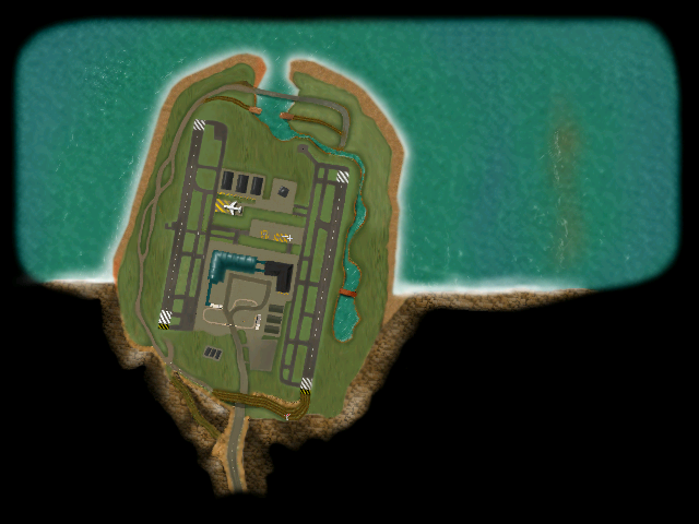 Beaver_Airport_map.png