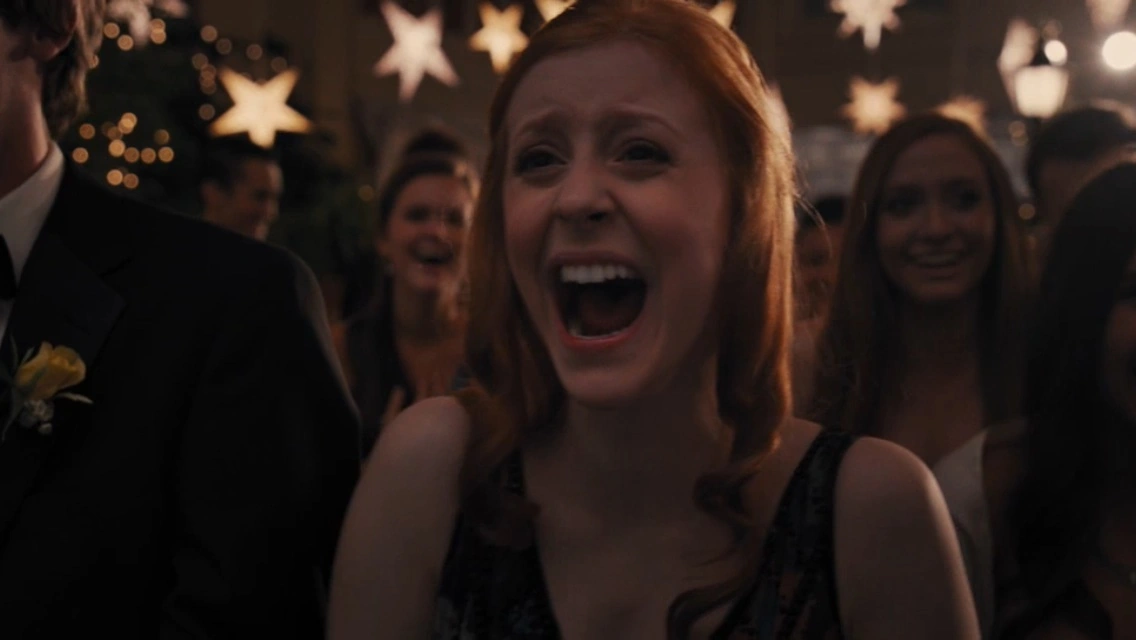 Category:Carrie characters | Carrie Wiki | Fandom powered by Wikia