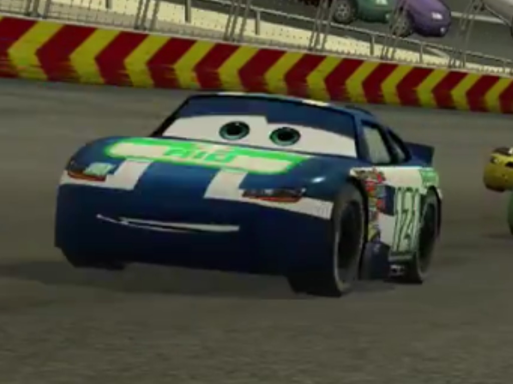 Suregrip