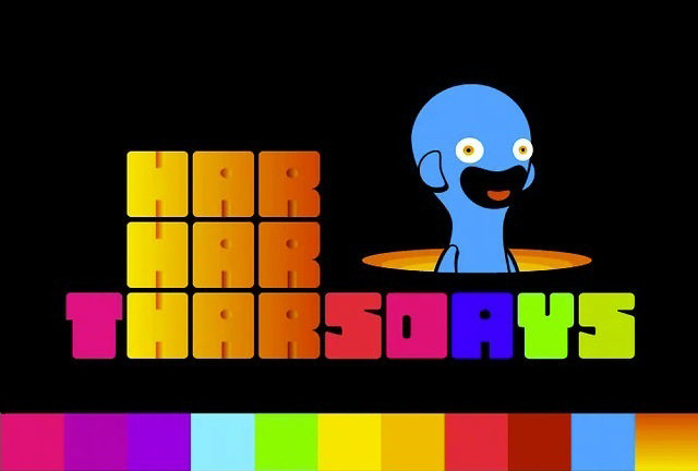 Letters And Numbers Episodes Letters And Numbers Episodes