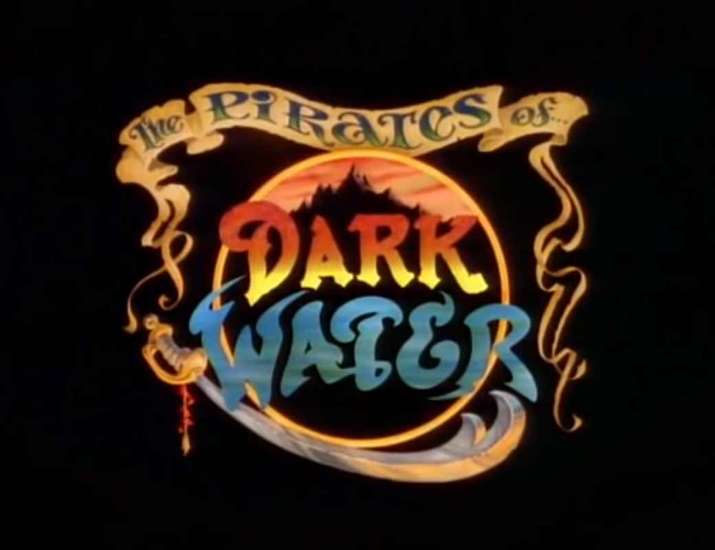 http://vignette3.wikia.nocookie.net/cartoonnetwork/images/9/9a/Pirates_of_Dark_Water_Title_Card.png/revision/latest?cb=20140620191450