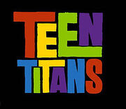 Teentitans logo.jpg