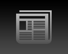 Thumbnail-news