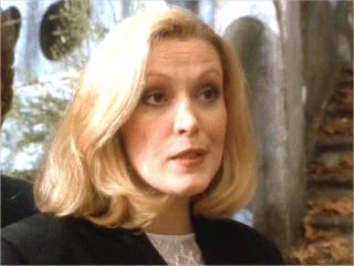 Image - Carrigan Crittenden12.jpg | Casper the Friendly Ghost Wiki