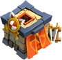 Exército camp 7