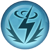 Magic-tower-garrison-blue