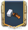 Cancel