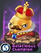 Gelatinouschamp.jpg (8 KB) Gelatinouschamp