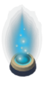 Icon.png guarnição Blue (21 KB) Blue garrison icon