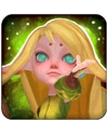 Dryad Ícone v1.2.27