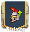 Training1