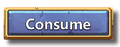 Botão Consumir