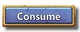 Botão Consumir