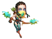 YT-atirador-action.png (2,23 MB) Yt-marksman-action