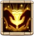 Skill Heal