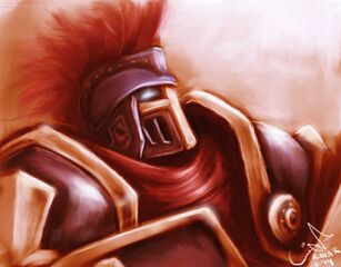 Paladin projetado por Kahar.jpg (100 KB) Paladin designed by Kahar