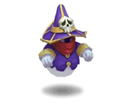 Espírito Mago v1.2.21