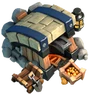 Gold mine 4