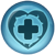 Arrow-tower-garrison-blue
