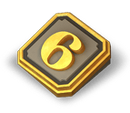 Deco-6
