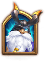 Procura-yxsl.png (6 KB) Quest-yxsl